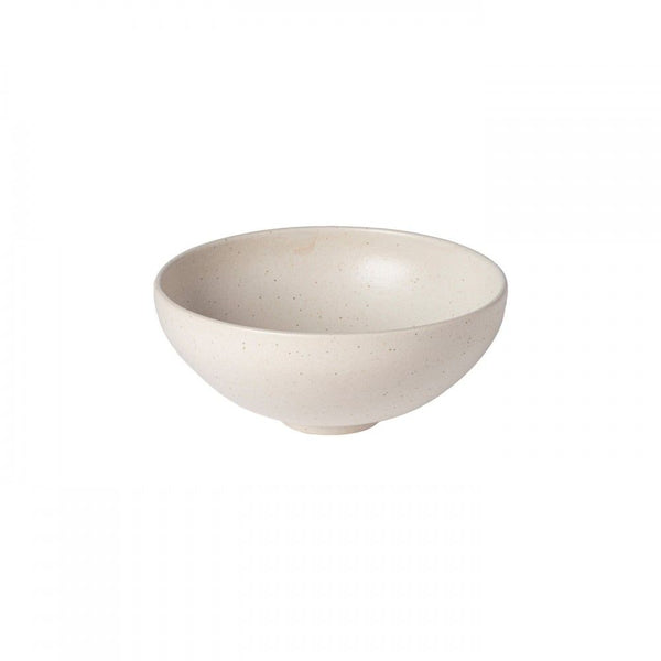 Casafina Pacifica Ramen Bowl