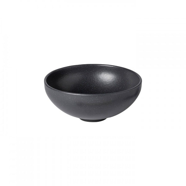 Casafina Pacifica Ramen Bowl