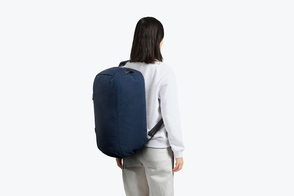 Bellroy Venture Duffel