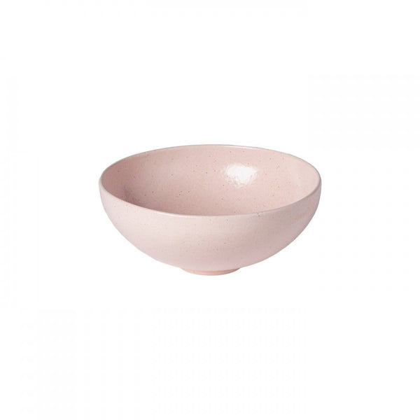 Casafina Pacifica Ramen Bowl