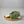 Load image into Gallery viewer, Casafina Fontana Mug
