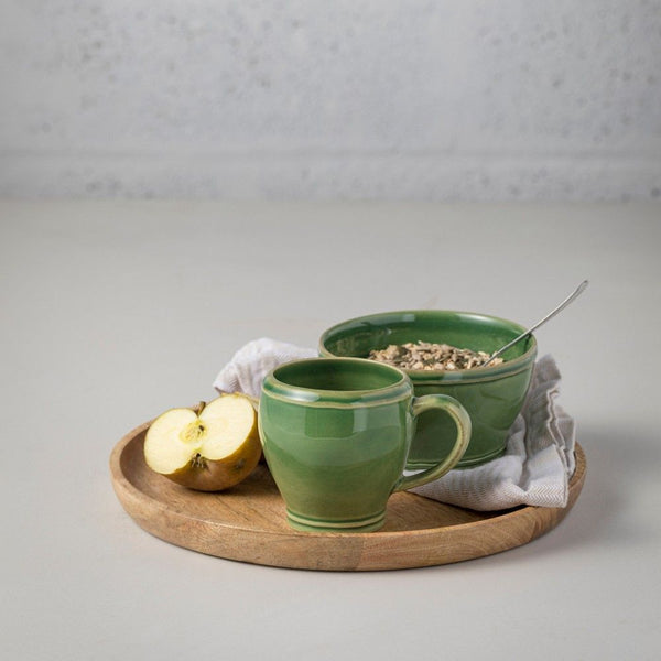 Casafina Fontana Mug