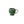 Load image into Gallery viewer, Casafina Fontana Mug
