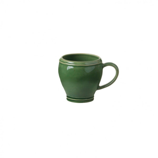 Casafina Fontana Mug