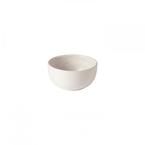 Casafina Pacifica Fruit Bowl