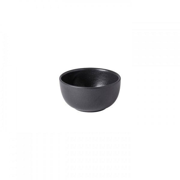 Casafina Pacifica Fruit Bowl