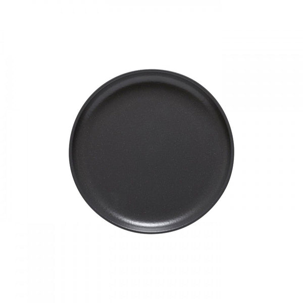 Casafina Pacifica Salad Plate