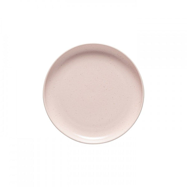 Casafina Pacifica Salad Plate