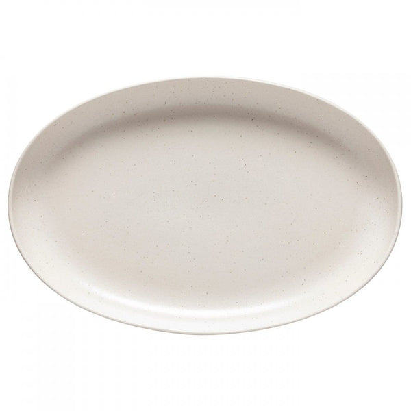 Casafina Pacifica Oval Platter