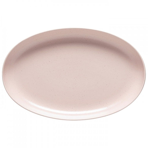 Casafina Pacifica Oval Platter