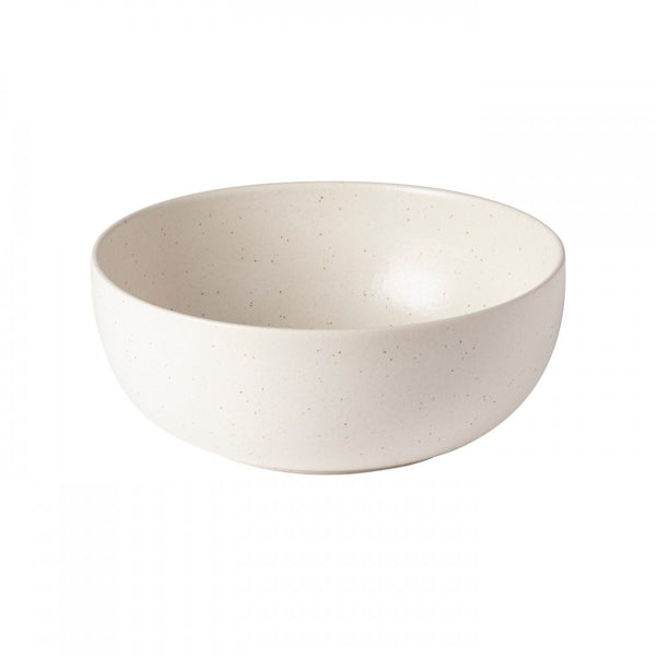 Casafina Pacifica Serve Bowl