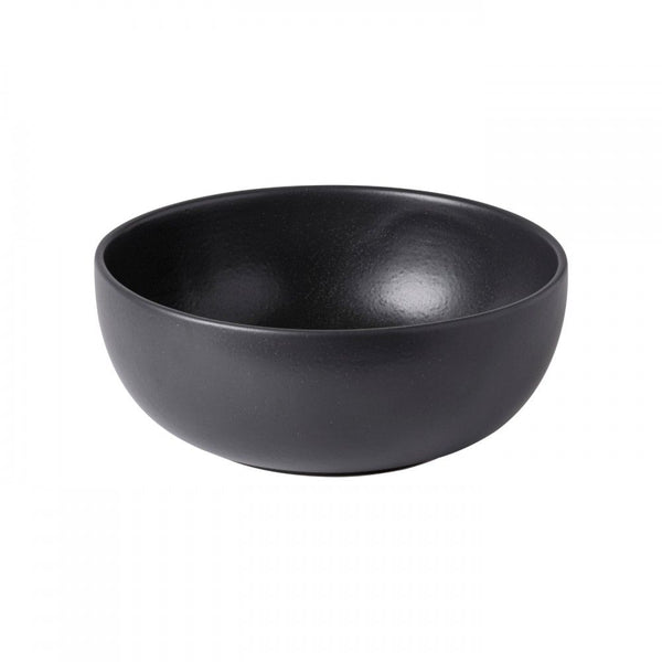 Casafina Pacifica Serve Bowl