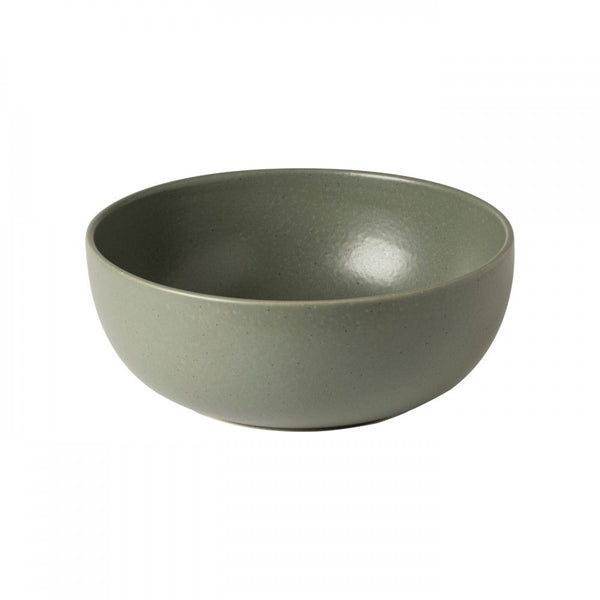 Casafina Pacifica Serve Bowl