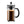Load image into Gallery viewer, Bodum Chambord French Press 8 Cup Coffee Maker
