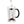 Load image into Gallery viewer, Bodum Chambord French Press 8 Cup Coffee Maker
