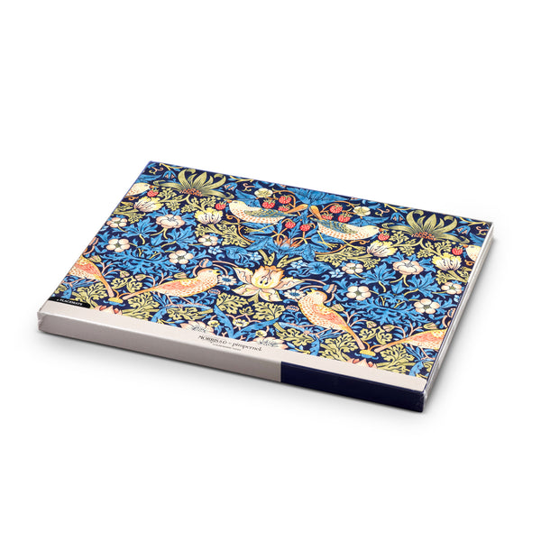 Pimpernel Set of 4 Placemats