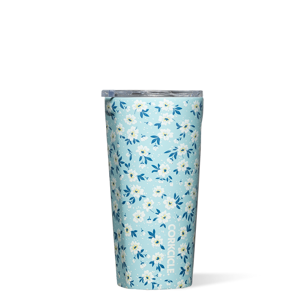 Corkcicle 16 oz Tumbler