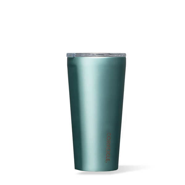 Corkcicle 16 oz Tumbler