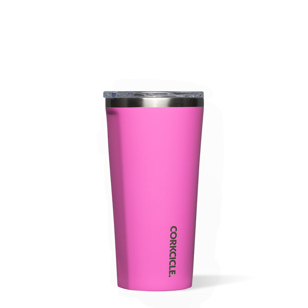 Corkcicle 16 oz Tumbler