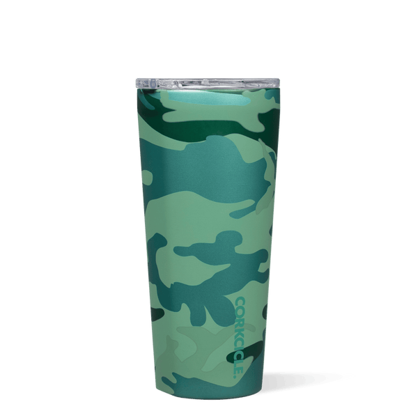 Corkcicle 16 oz Tumbler