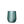 Load image into Gallery viewer, Corkcicle Stemless Tumbler

