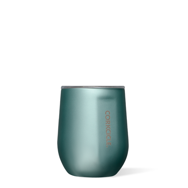 Corkcicle Stemless Tumbler