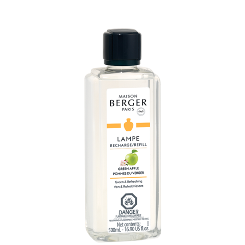 Maison Berger Lamp Refill 500ml