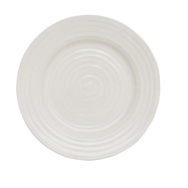 Sophie Conran Salad Plate