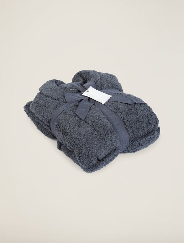 Barefoot Dreams CozyChic Adult Robe