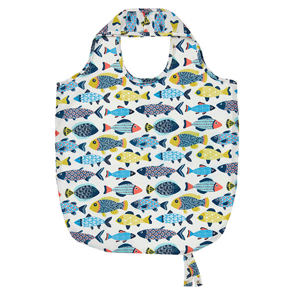 Ulster Weavers Packable Bag