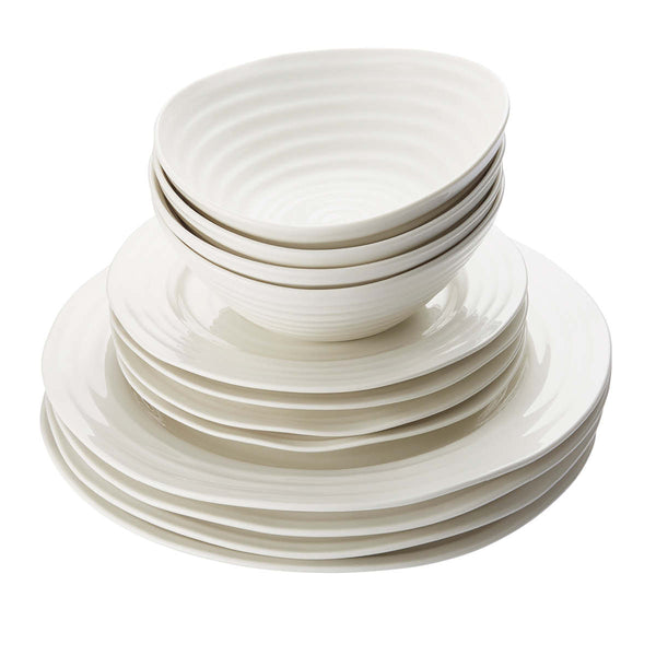 Sophie Conran 12 Piece Set