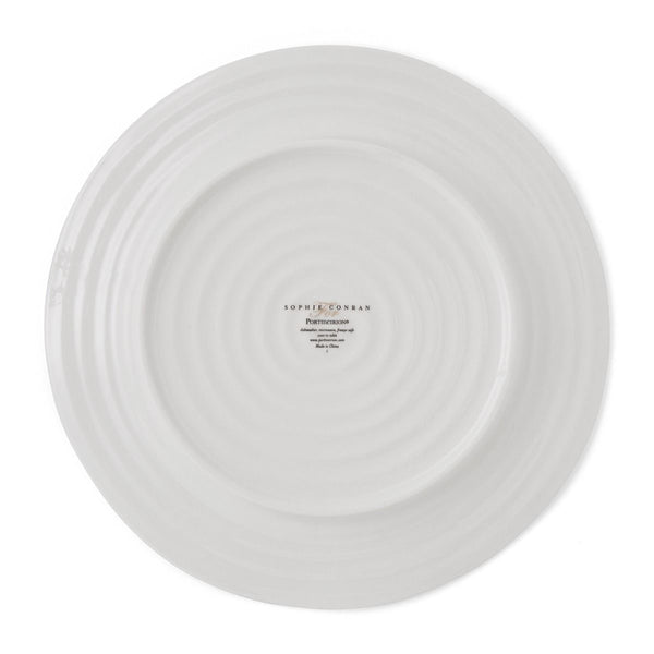 Sophie Conran 12 Piece Set