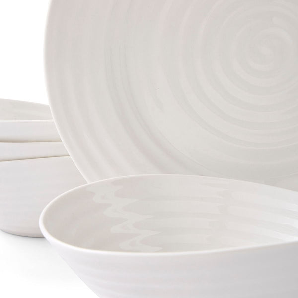 Sophie Conran 12 Piece Set