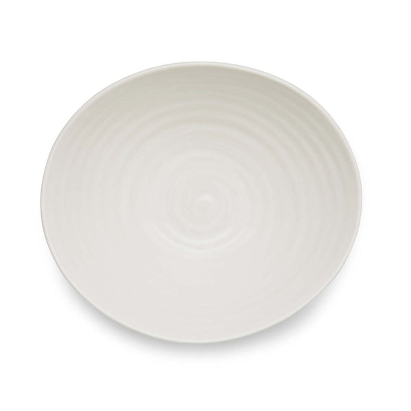 Sophie Conran Sorbet Dish