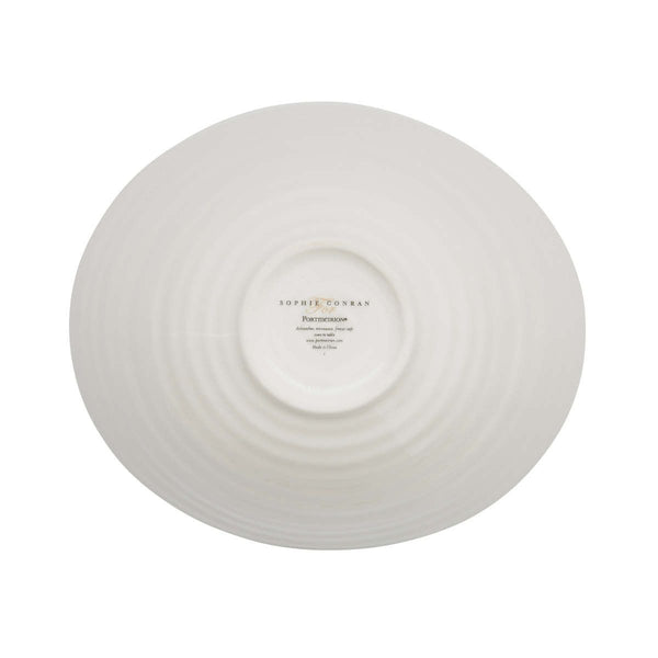 Sophie Conran Sorbet Dish