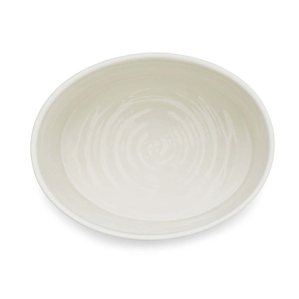 Sophie Conran Oval Utensil Jar