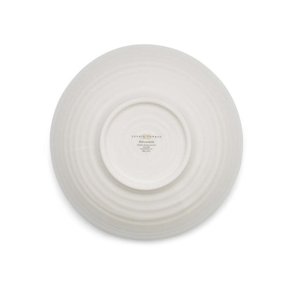 Sophie Conran Noodle Bowl