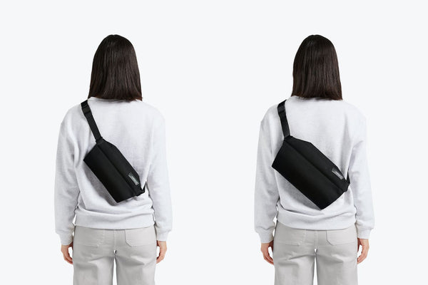 Bellroy Sling Mini
