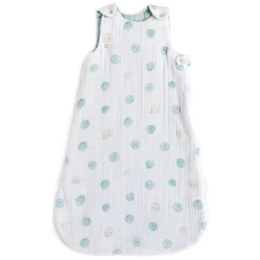 Pehr Sleep Sac