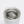 Load image into Gallery viewer, Corkcicle Stemless Tumbler
