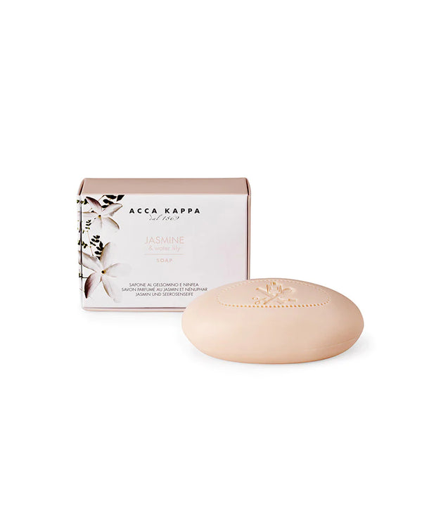 Milled Soap 150g