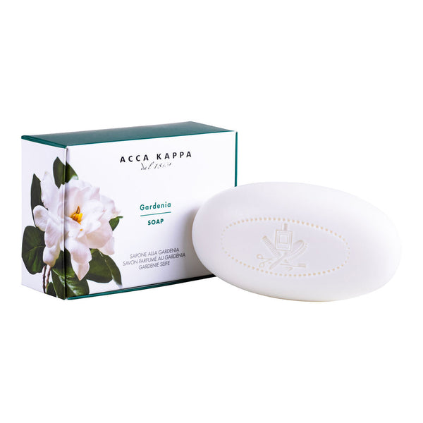 Milled Soap 150g