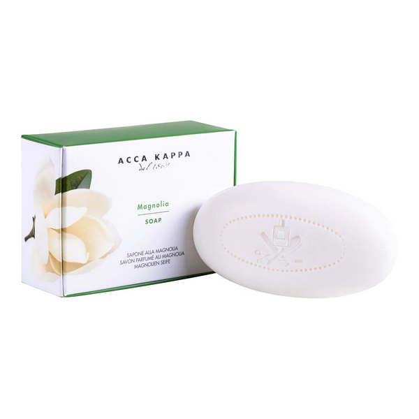 Milled Soap 150g