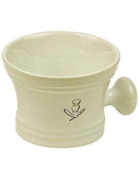 Classic Shaving Mug