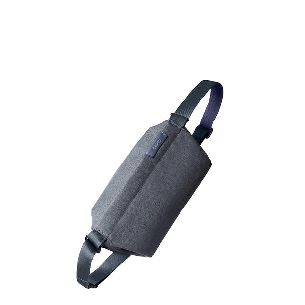 Bellroy Sling Mini