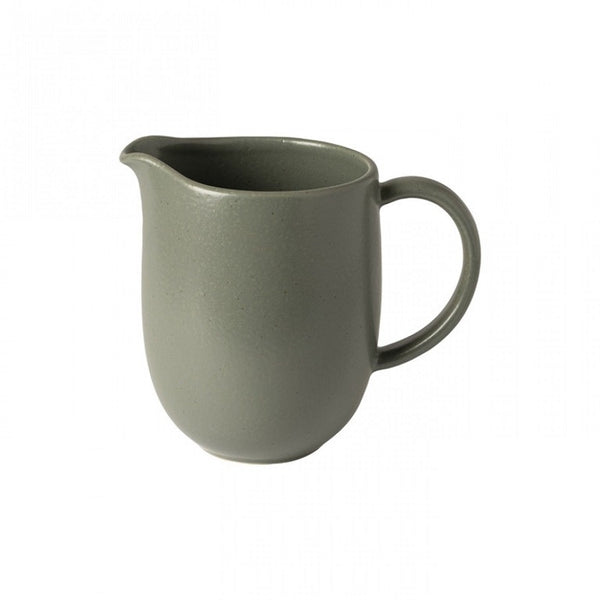Casafina Pacifica Pitcher