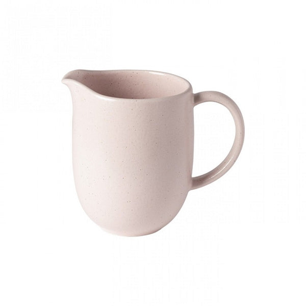 Casafina Pacifica Pitcher