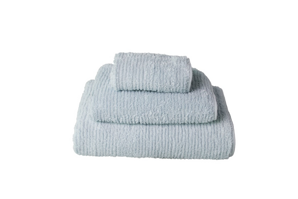 Turkish Cotton Bath Towel
