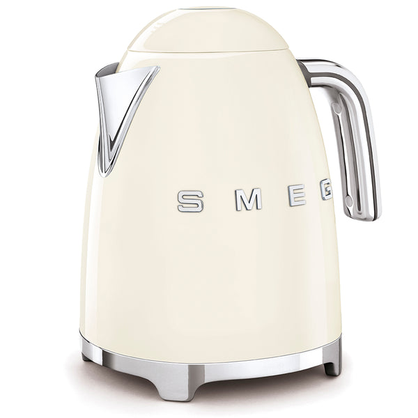 SMEG Fixed Kettle