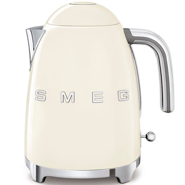 SMEG Fixed Kettle